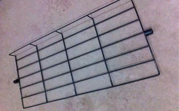 ξW(wng)ƬЩ(yu)c;