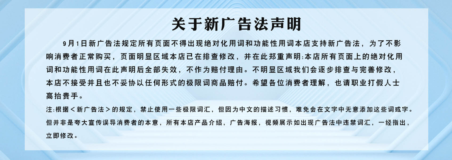 L(fng)C(j)o(h)W(wng)__ɢo(h)W(wng)a(chn)S(chng)